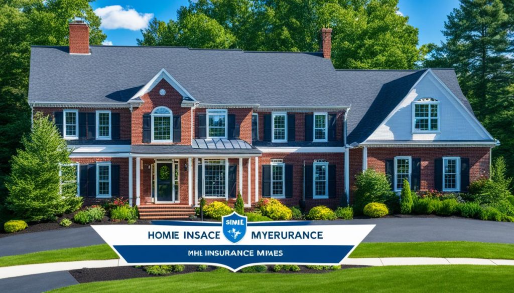 home insurance Medway MA